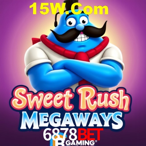Live Casino 6878Bet