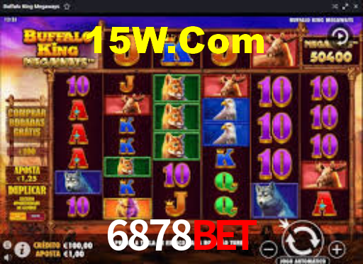 6878Bet,6878Bet Login