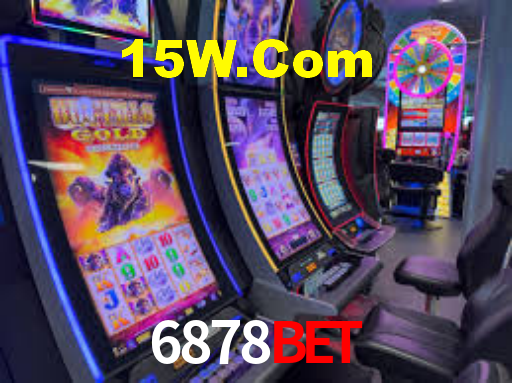 6878Bet App