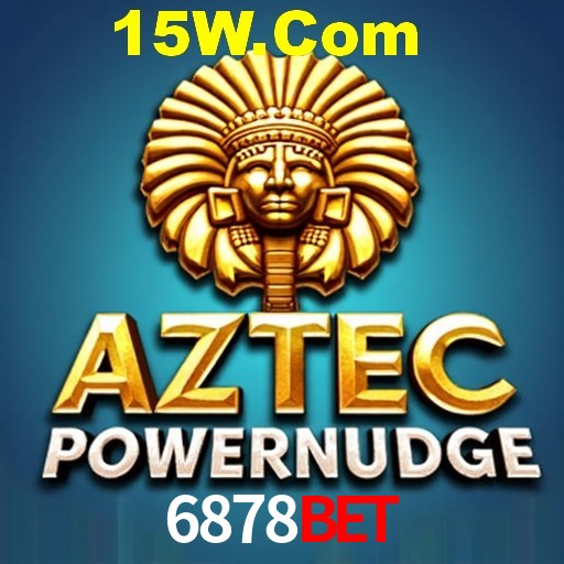 Account Benefits 6878Bet