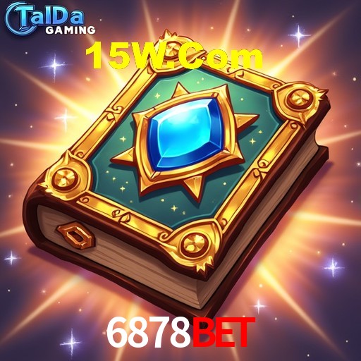 Jogos Exclusivos 6878Bet