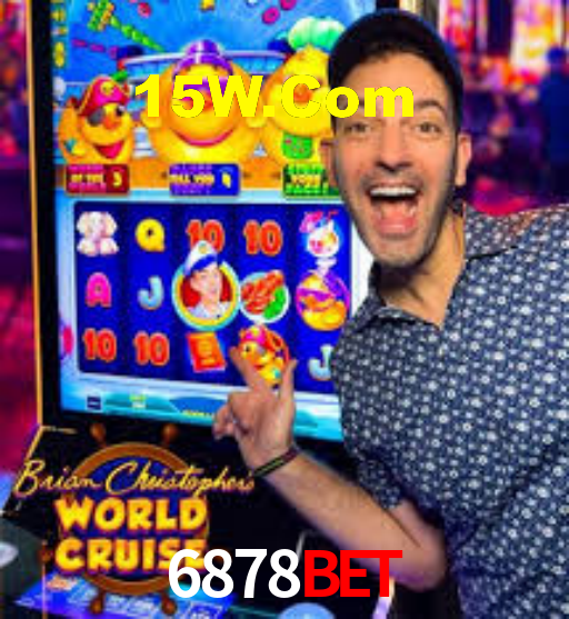 6878Bet: Jogue Crash e Experimente Alta Recompensa Instantânea