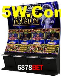 Tournaments 6878Bet