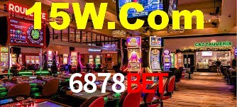 6878Bet App