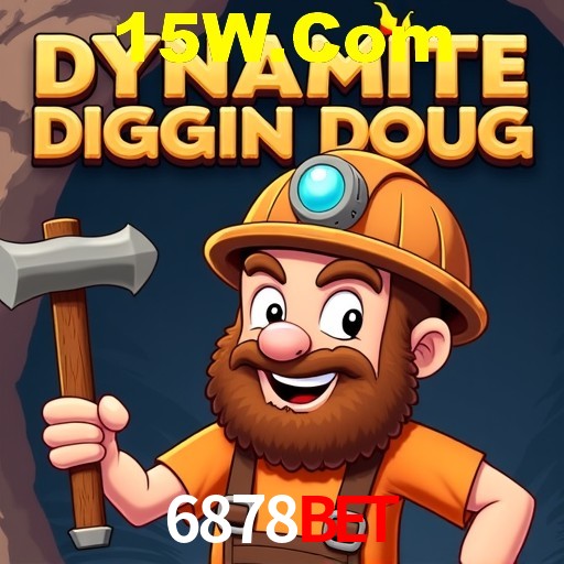 Descubra a Magia dos Jogos de Arcade no 6878Bet