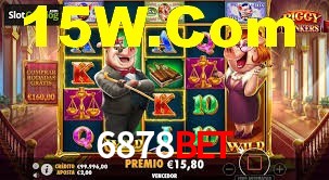 Crash Games Statistics 6878Bet