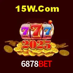 Estatísticas Esportivas 6878Bet