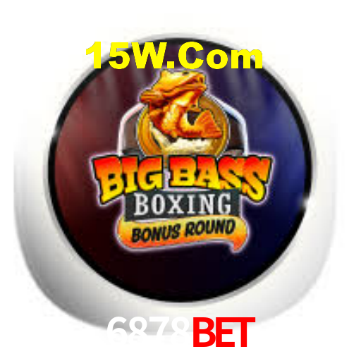 6878Bet Login